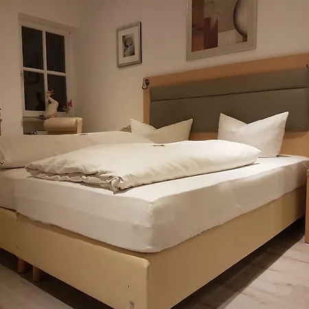 Arthotel Ana Panorama, Trademark Collection By Wyndham 酒店