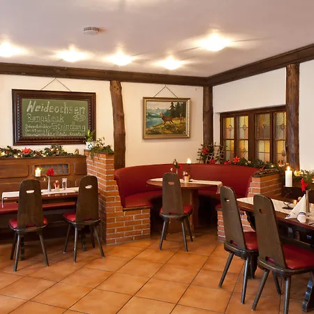 Arthotel Ana Panorama 酒店 3*