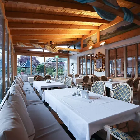 酒店 Arthotel Ana Panorama, Trademark Collection By Wyndham