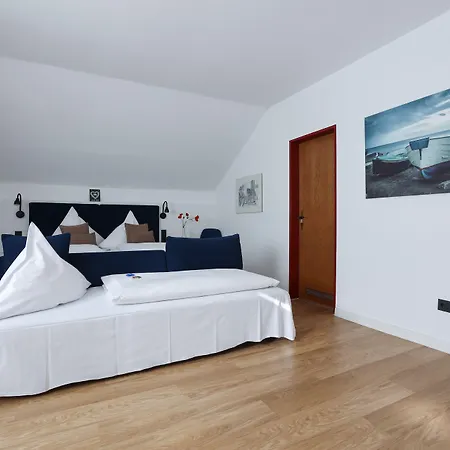 Arthotel Ana Panorama 3*