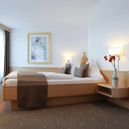 Arthotel Ana Panorama, Trademark Collection By Wyndham Szálloda