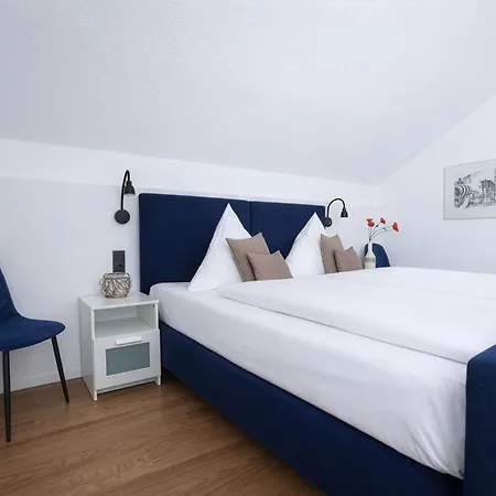 Arthotel Ana Panorama, Trademark Collection By Wyndham