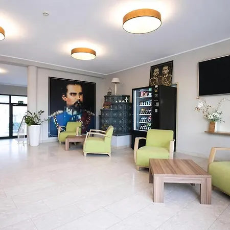 Arthotel Ana Panorama, Trademark Collection By Wyndham Marktoberdorf