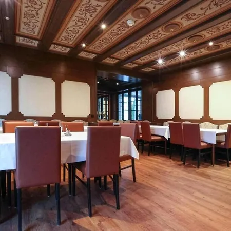 Arthotel Ana Panorama, Trademark Collection By Wyndham Hotel Marktoberdorf