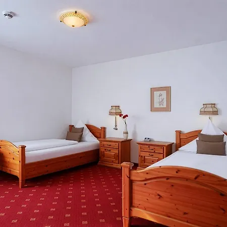 Otel Arthotel Ana Panorama, Trademark Collection By Wyndham