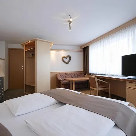 Arthotel Ana Panorama, Trademark Collection By Wyndham Hotel