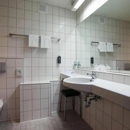 Arthotel Ana Panorama, Trademark Collection By Wyndham Marktoberdorf