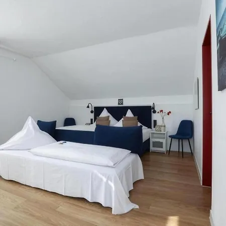 Arthotel Ana Panorama, Trademark Collection By Wyndham Hotel