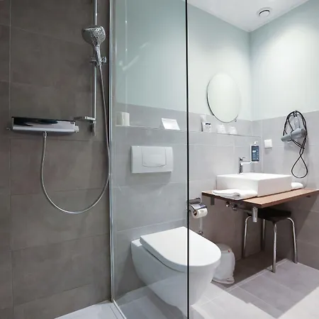 Arthotel Ana Panorama, Trademark Collection By Wyndham Marktoberdorf