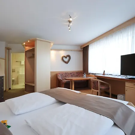 Arthotel Ana Panorama, Trademark Collection By Wyndham