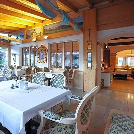 Arthotel Ana Panorama, Trademark Collection By Wyndham 3* Marktoberdorf