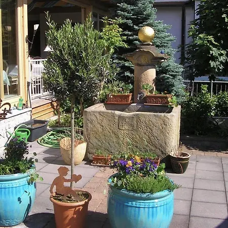 Arthotel Ana Panorama, Trademark Collection By Wyndham 3* Marktoberdorf