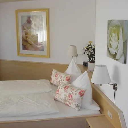 Arthotel Ana Panorama, Trademark Collection By Wyndham Otel Marktoberdorf