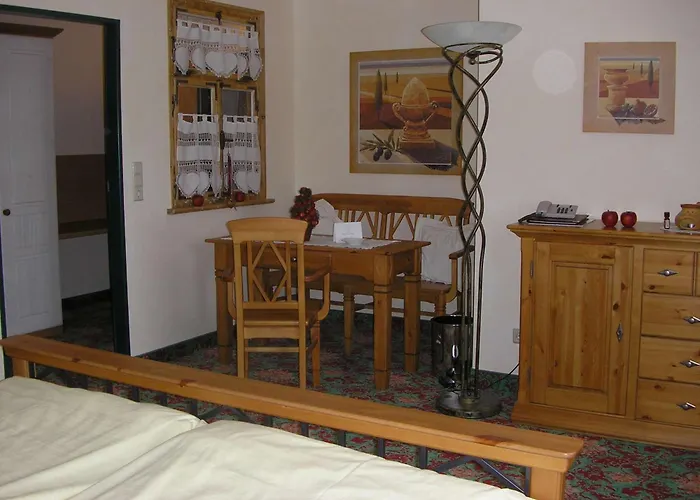 מלון Ana Panorama, Trademark Collection By Wyndham