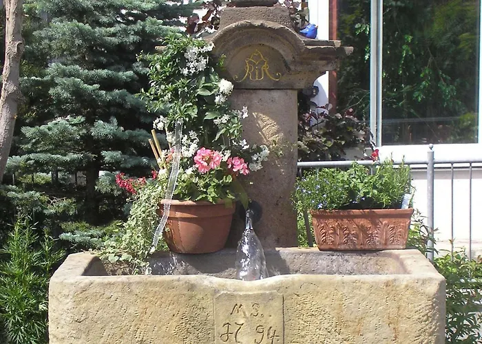 Ana Panorama, Trademark Collection By Wyndham מלון 3*