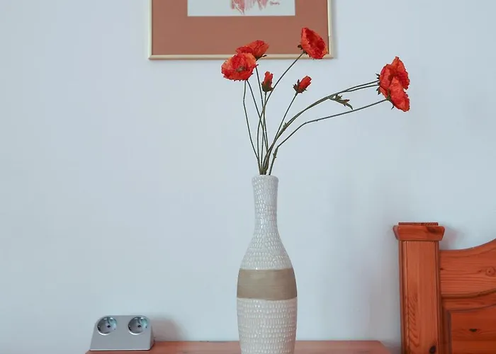 Ana Panorama, Trademark Collection By Wyndham