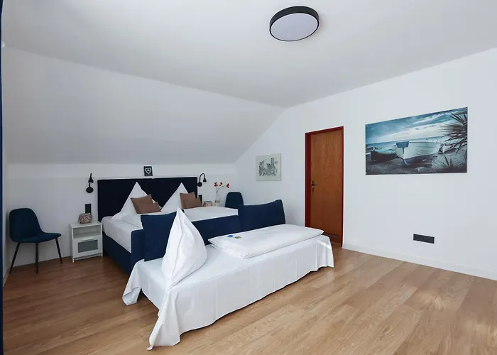 Ana Panorama, Trademark Collection By Wyndham فندق 3*