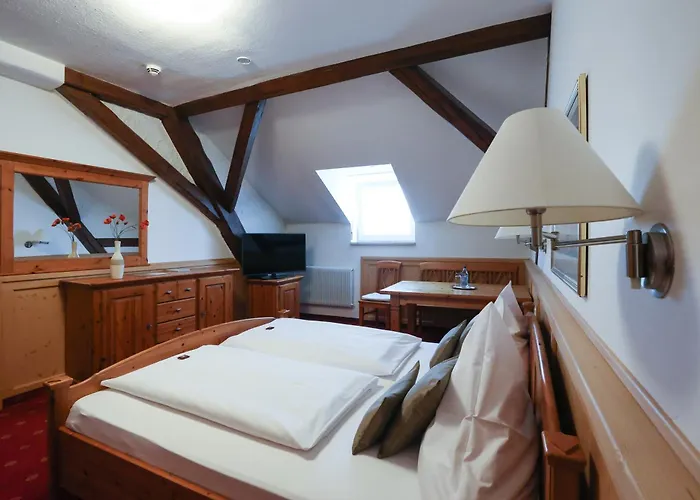 Hotel Ana Panorama, Trademark Collection By Wyndham