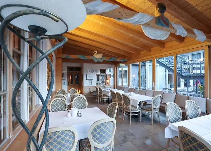 Ana Panorama, Trademark Collection By Wyndham 3*