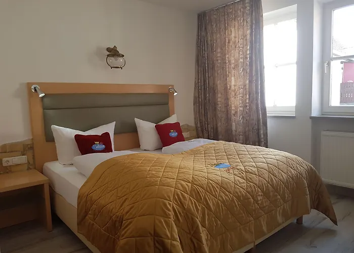 Ana Panorama, Trademark Collection By Wyndham 3*