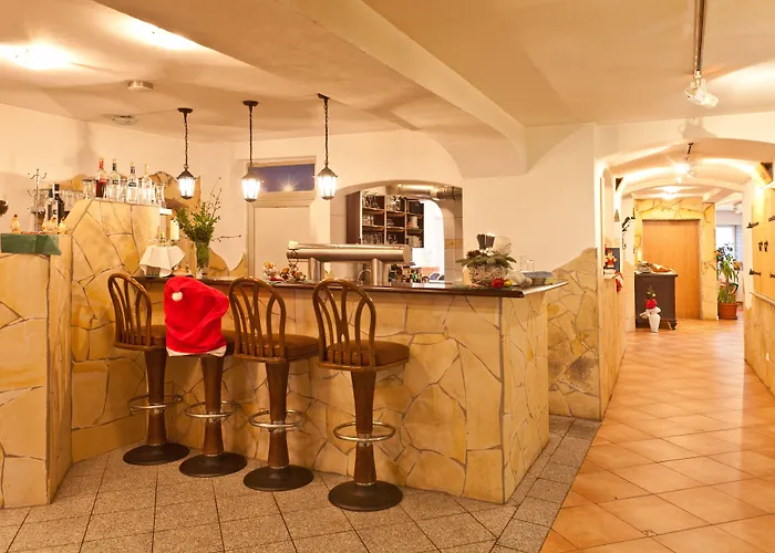 Ana Panorama, Trademark Collection By Wyndham 3*