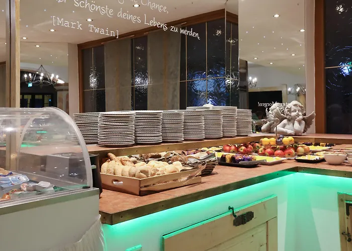 Ana Panorama, Trademark Collection By Wyndham Отель