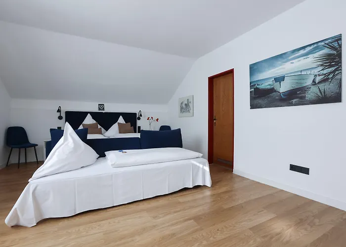Ana Panorama, Trademark Collection By Wyndham 3*