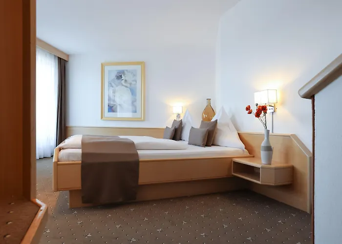 Ana Panorama, Trademark Collection By Wyndham Отель