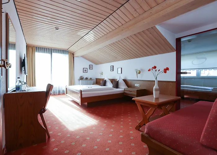 Ana Panorama, Trademark Collection By Wyndham فندق 3*